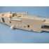 1/48 Kamov Ka-50 Exterior Detail Set for Italeri kits
