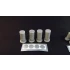 1/48 Drum 200L (4pcs)