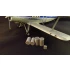 1/48 Drum 200L (4pcs)