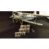 1/48 Drum 200L (4pcs)