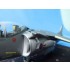 1/48 Refueling Probe