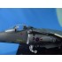 1/48 Refueling Probe
