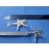 1/48 Mil Mi-24 Main Rotor