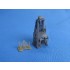 1/48 ACES II Ejection Seat