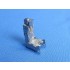 1/48 ACES II Ejection Seat