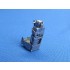 1/48 ACES II Ejection Seat