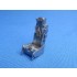 1/48 ACES II Ejection Seat