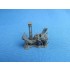 1/48 M61 Vulcan Gatling Gun