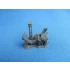 1/48 M61 Vulcan Gatling Gun