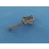 1/48 M61 Vulcan Gatling Gun