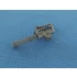 1/48 M61 Vulcan Gatling Gun