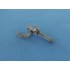 1/48 M61 Vulcan Gatling Gun