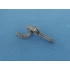 1/48 M61 Vulcan Gatling Gun