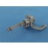 1/48 M61 Vulcan Gatling Gun