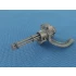 1/48 M61 Vulcan Gatling Gun