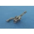 1/48 M61 Vulcan Gatling Gun