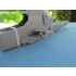 1/48 M61 Vulcan Gatling Gun