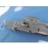 1/48 M61 Vulcan Gatling Gun