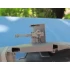 1/48 M61 Vulcan Gatling Gun