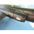 1/48 TR-1A/B Exterior Detail Set for Italeri kits