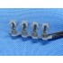 1/48 "Egg-Beater" UHF SatCom Antenna