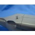 1/48 "Egg-Beater" UHF SatCom Antenna