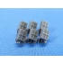1/48 USAF Chaff/Flare Dispensers Type 1