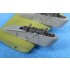 1/48 AH-64 Apache Pylons Late for Academy/Hasegawa kits