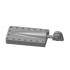 1/48 Rudder Rod Type 1
