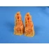 1/48 Martin-Baker Mk.7 Ejection seat