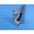 1/48 Martin-Baker Mk.7 Ejection seat