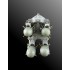 1/48 AGM-114 Hellfire (8 long & 8 short rockets)