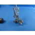 1/48 Rockwell B-1 Lancer Landing Gears for Revell kits