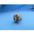 1/48 Pratt & Whitney R-2800 Double Wasp Aircraft Engine Late