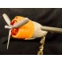 1/48 PV-1 Ventura Cowlings and Engines for Revell/Academy kits