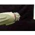 1/48 PV-1 Ventura Cowlings and Engines for Revell/Academy kits