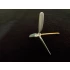 1/48 PV-1 Ventura Cowlings and Engines for Revell/Academy kits