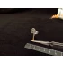 1/48 Supermarine Spitfire Seat