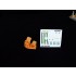 1/48 Douglas A-26 Invader Seats