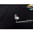 1/48 Douglas A-26 Invader Seats