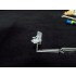 1/48 Douglas A-26 Invader Seats