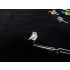 1/48 Douglas A-26 Invader Seats