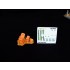 1/48 Martin B-26 Marauder Seats