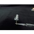1/48 Martin B-26 Marauder Seats