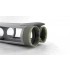 1/48 MiG-25 RB/RBT Jet Nozzles for ICM kits