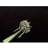 1/48 Arado Ar 196 Engine