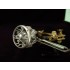 1/48 Bristol Taurus Engine for Type 148/Beaufort, Fairey Albacore/Battle, Gloster F.9/37