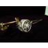 1/48 Bristol Taurus Engine for Type 148/Beaufort, Fairey Albacore/Battle, Gloster F.9/37