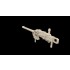 1/48 Japanese Type 89 Machine Gun