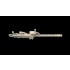 1/48 Japanese Type 89 Machine Gun